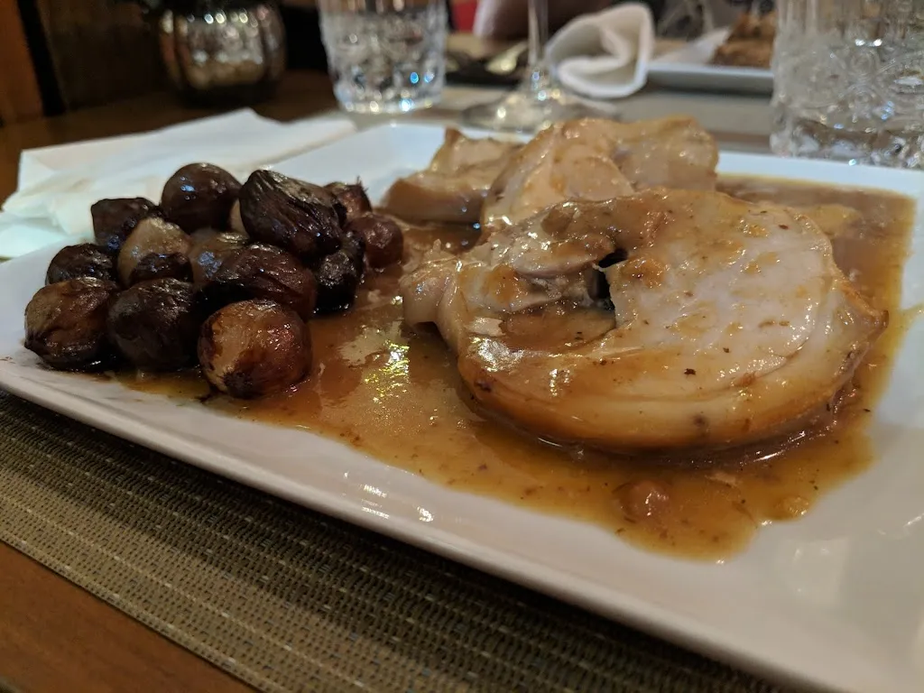 Menu_i Vinai_Pinarella_immagine_7