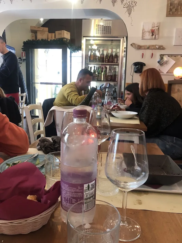 Menu_i Vinai_Pinarella_immagine_8