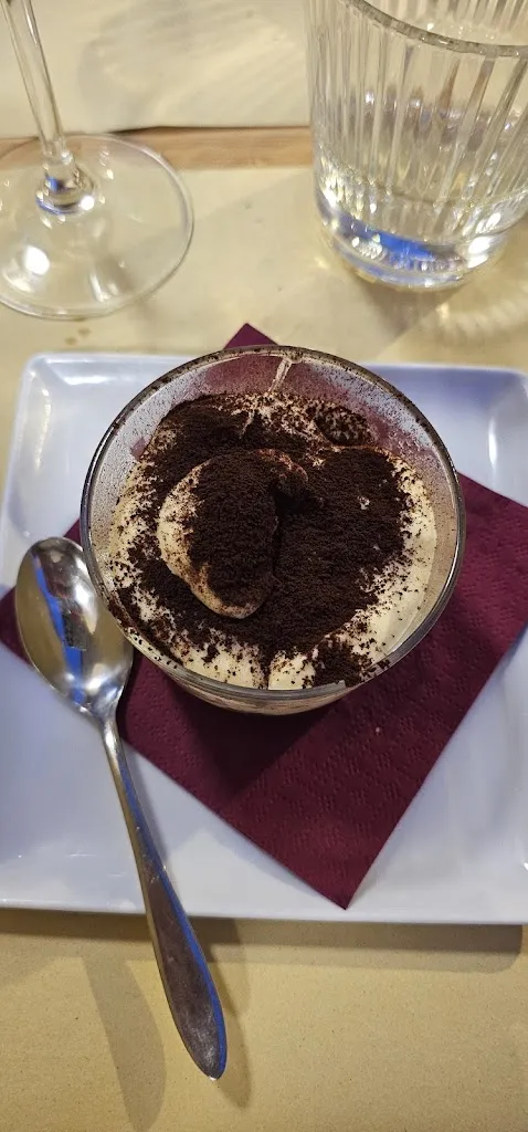 Menu_i Vinai_Pinarella_immagine_9