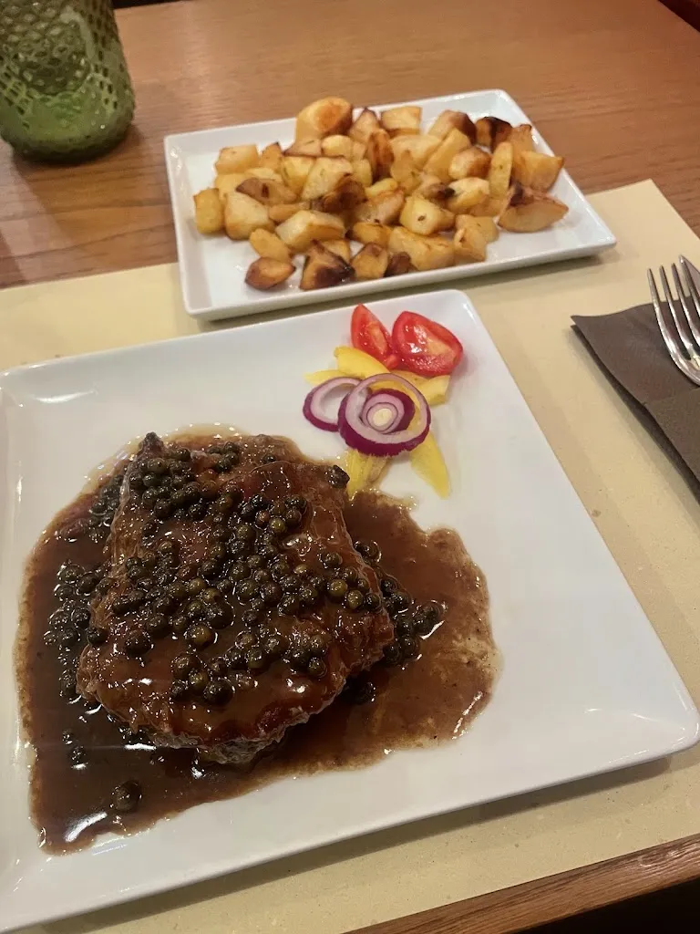 Patrick Paulmichl_i Vinai_Pinarella_recensione