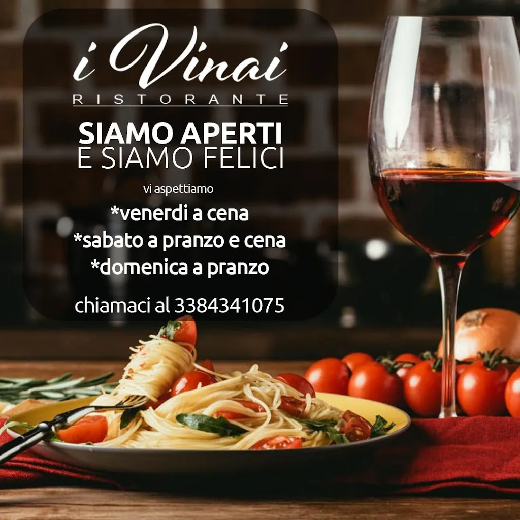 i Vinai_Pinarella_slider_image_2