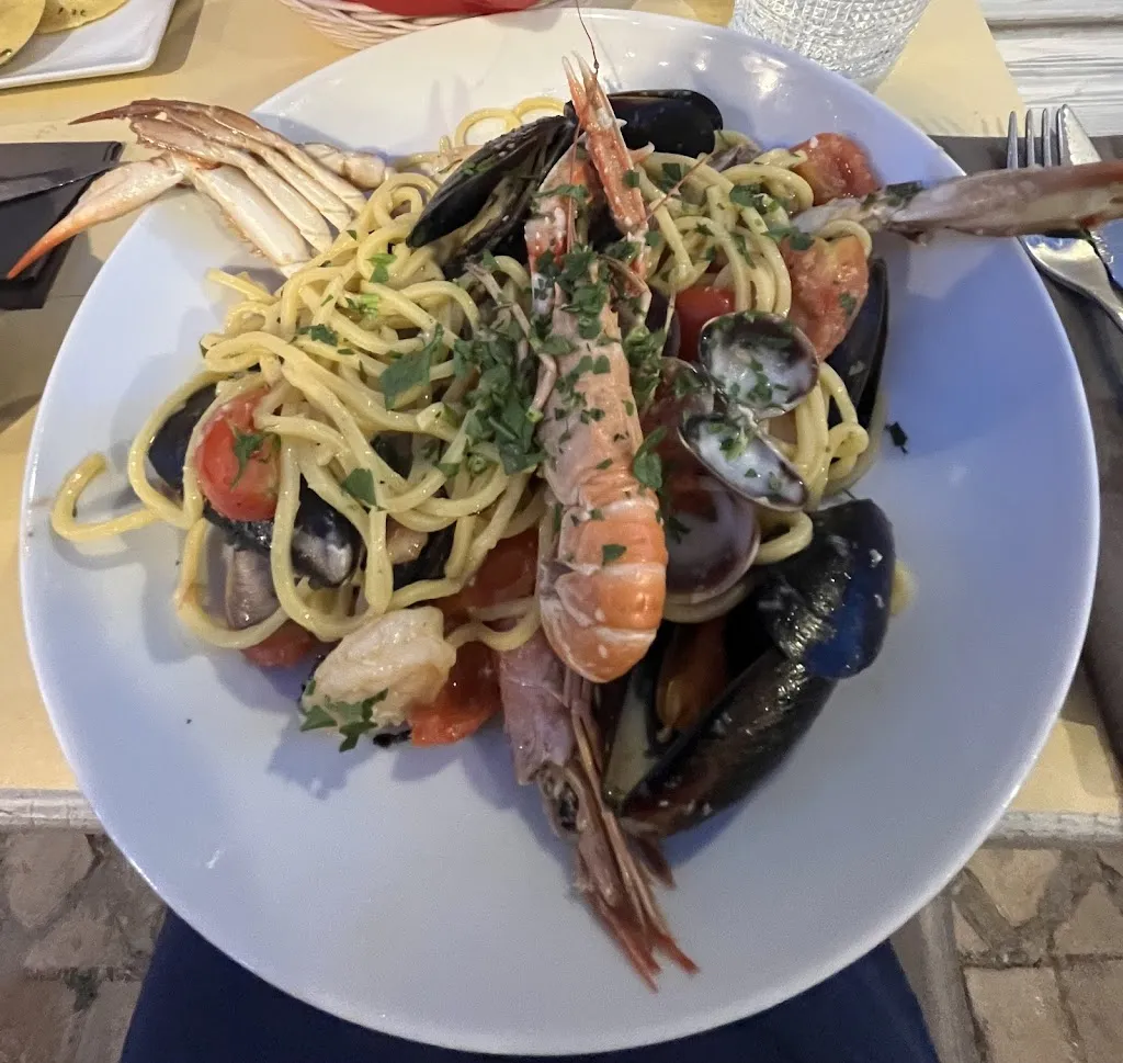 i Vinai_Pinarella_slider_image_3