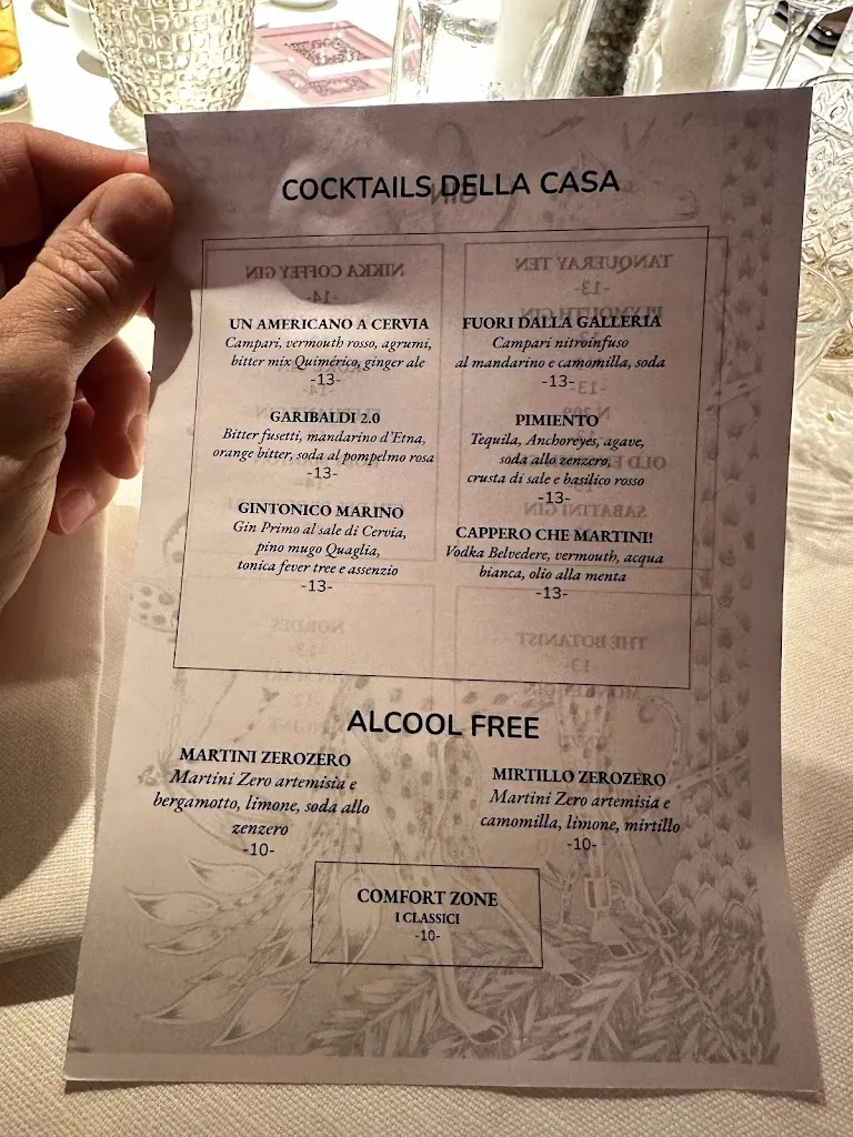 Menu_Quimèrico_Pinarella_image_1
