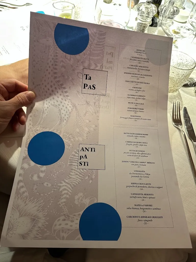 Menu_Quimèrico_Pinarella_image_2