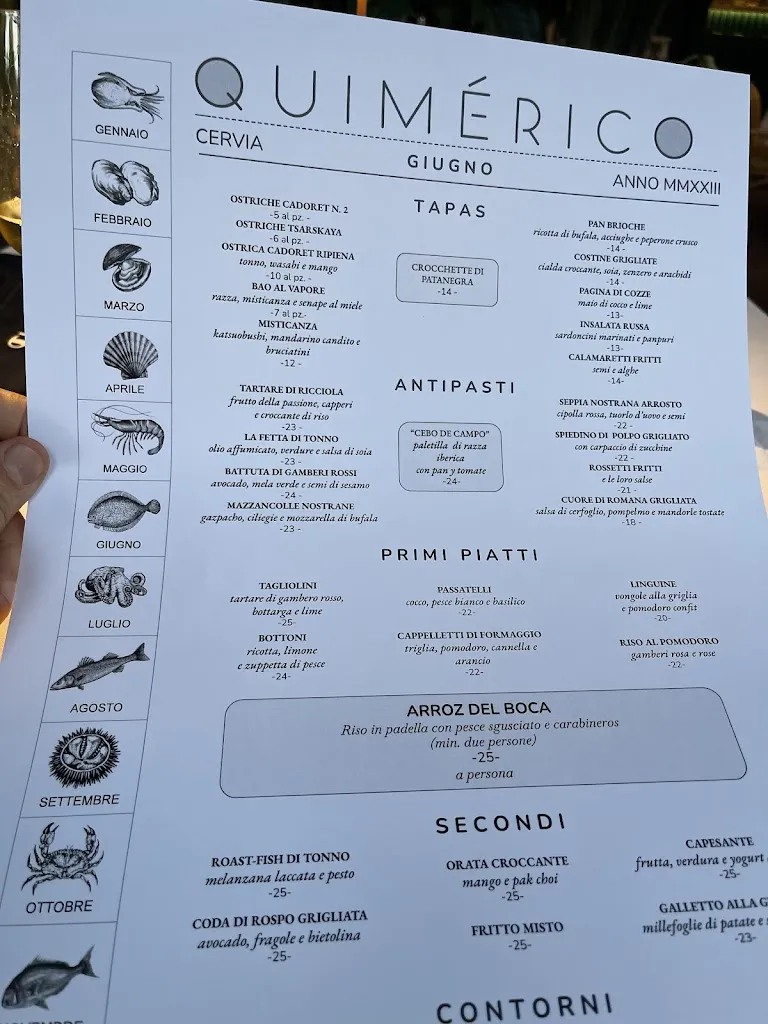 Menu_Quimèrico_Pinarella_image_3
