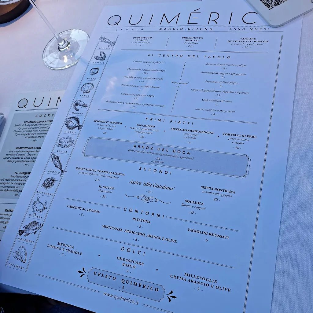 Menu_Quimèrico_Pinarella_image_4