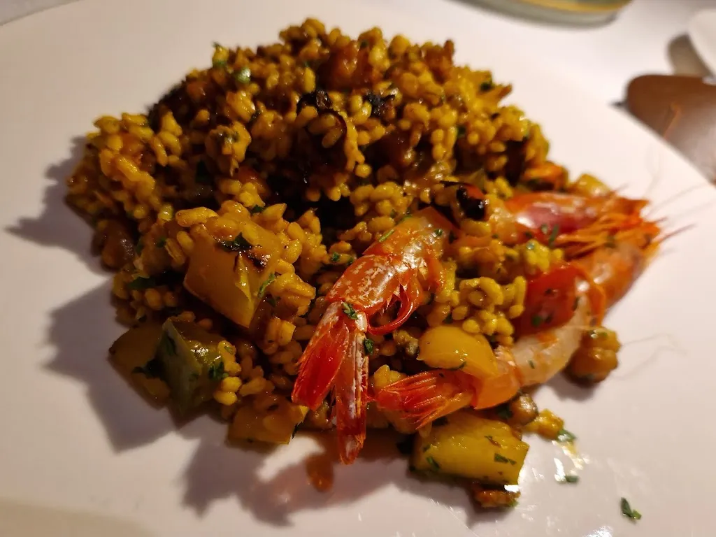 Menu_Quimèrico_Pinarella_image_5