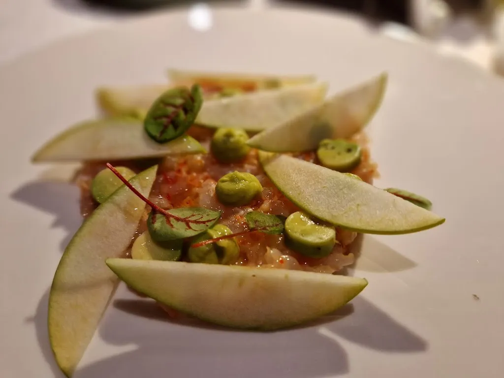 Menu_Quimèrico_Pinarella_image_6