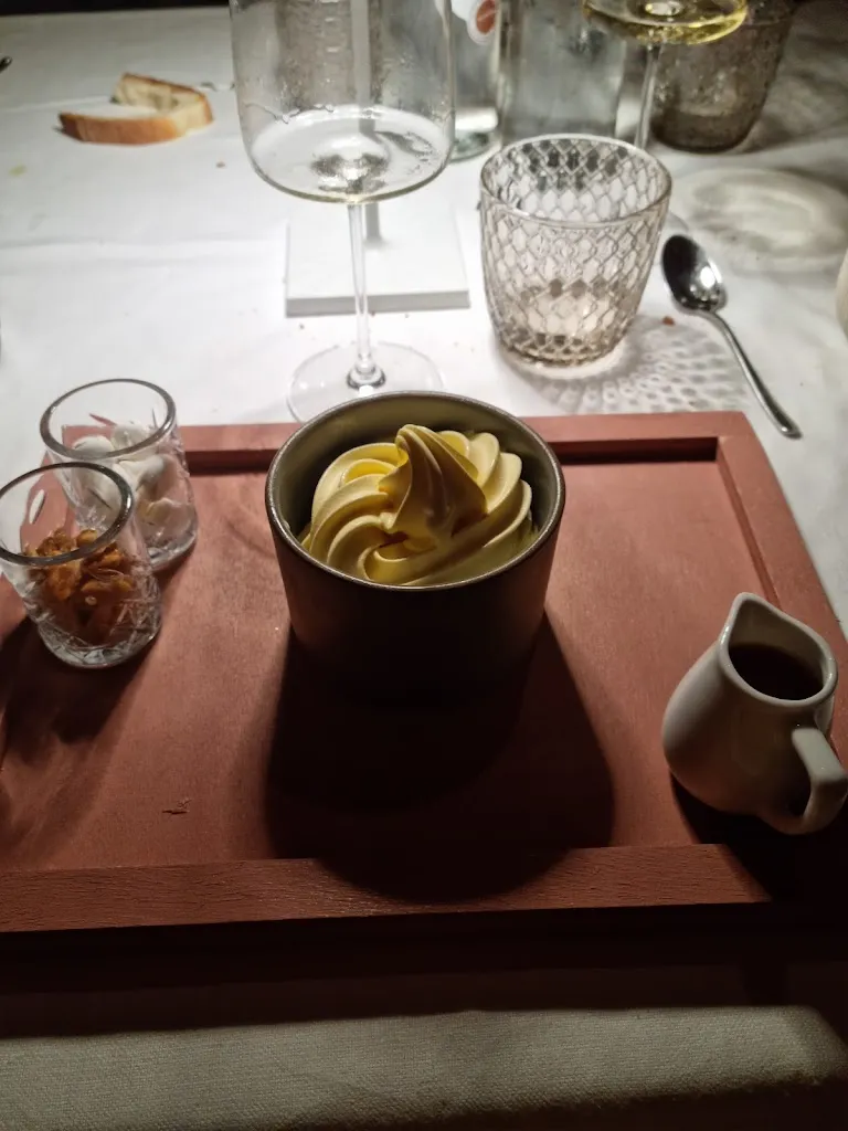 Menu_Quimèrico_Pinarella_image_7