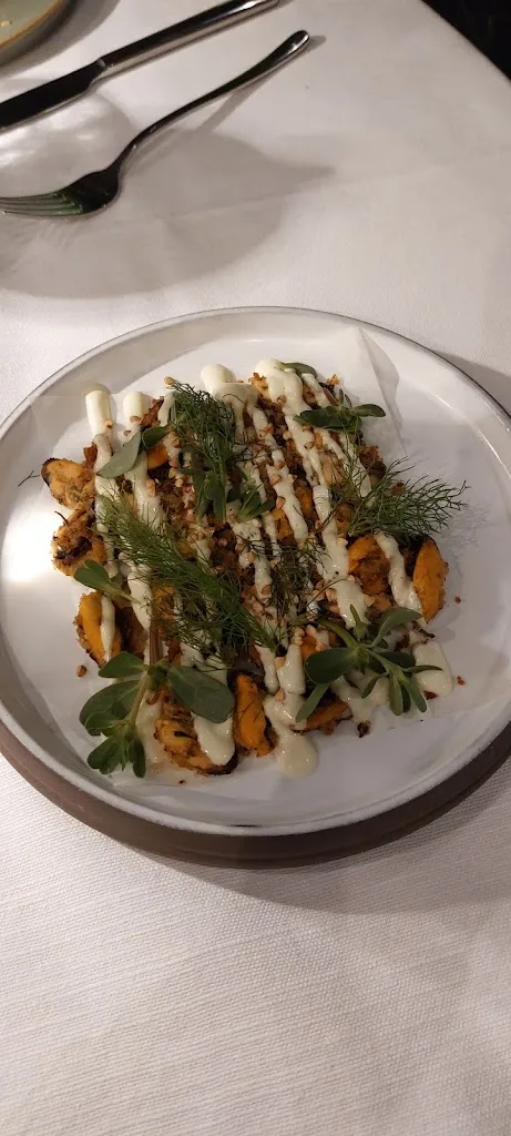 Menu_Quimèrico_Pinarella_image_8