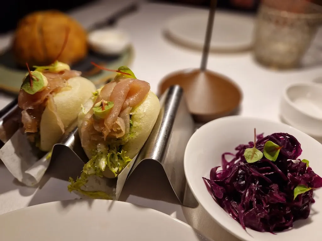 Menu_Quimèrico_Pinarella_image_9