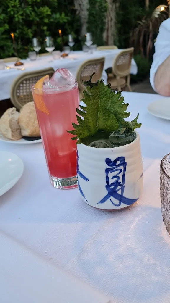 Agnieszka_Quimèrico_Pinarella_review