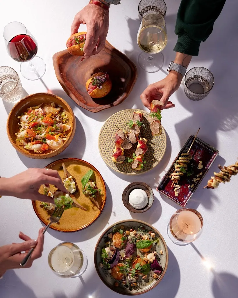 Quimèrico_Pinarella_slider_image_2