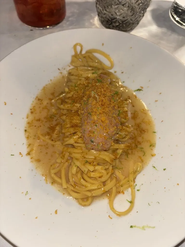 Quimèrico_Pinarella_slider_image_3