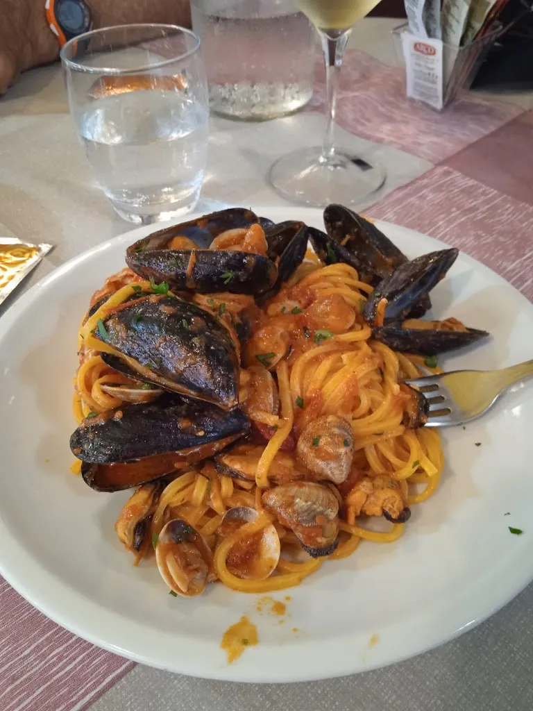 Menu_Osteria Del Viale_Pinarella_image_3