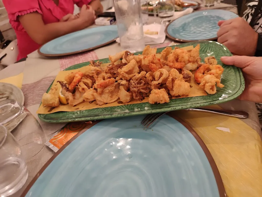 Menu_Osteria Del Viale_Pinarella_image_4