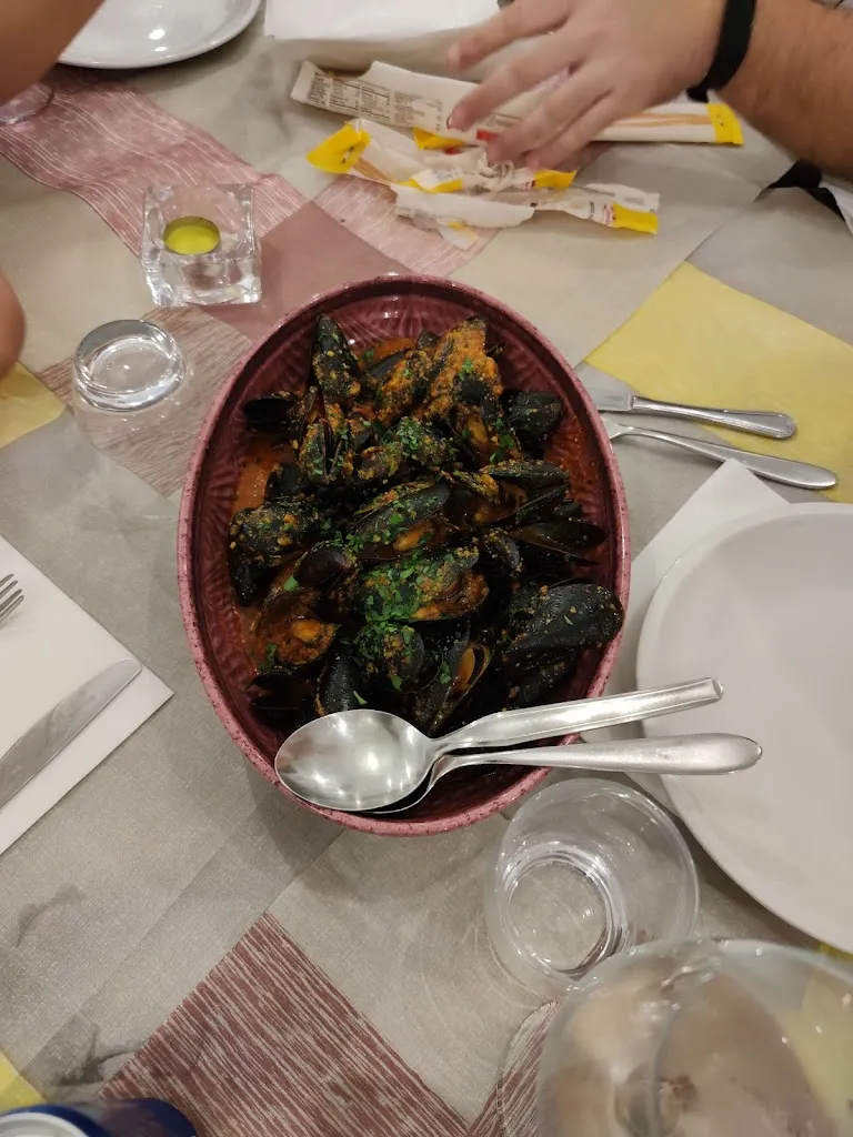 Menu_Osteria Del Viale_Pinarella_image_5