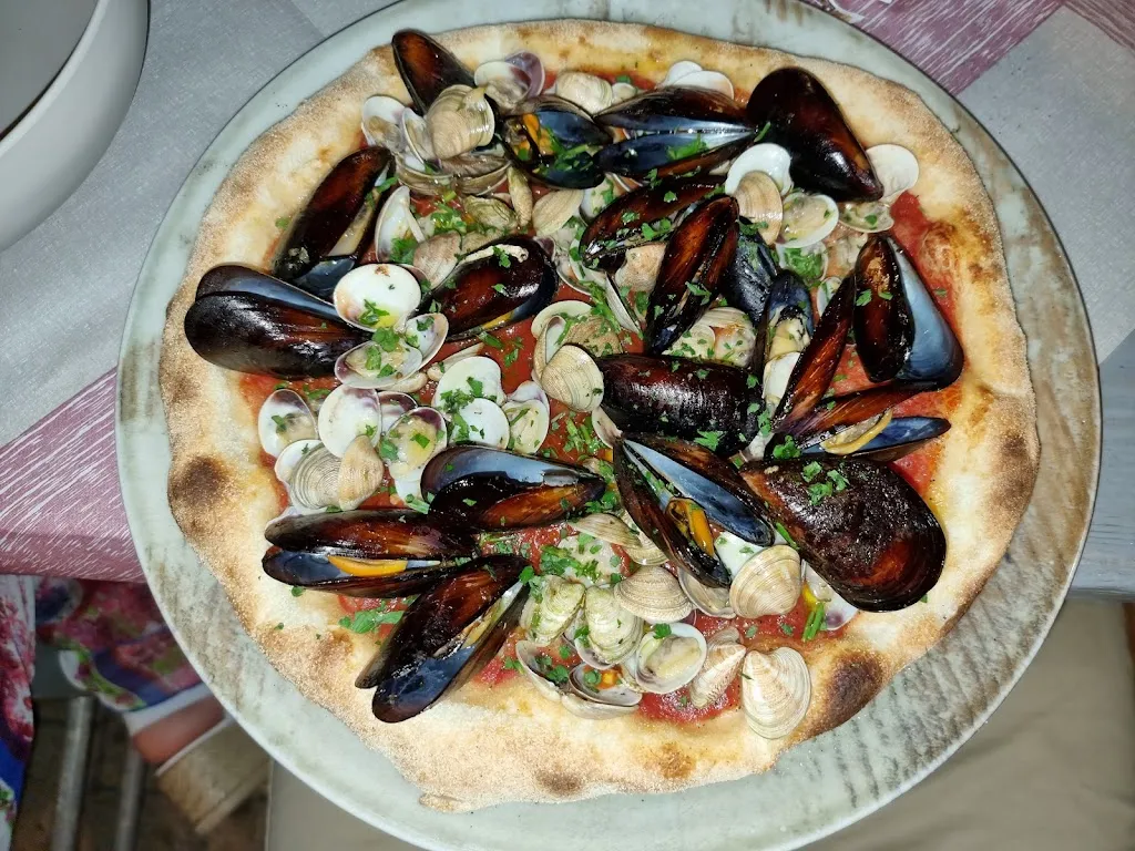 Menu_Osteria Del Viale_Pinarella_image_7