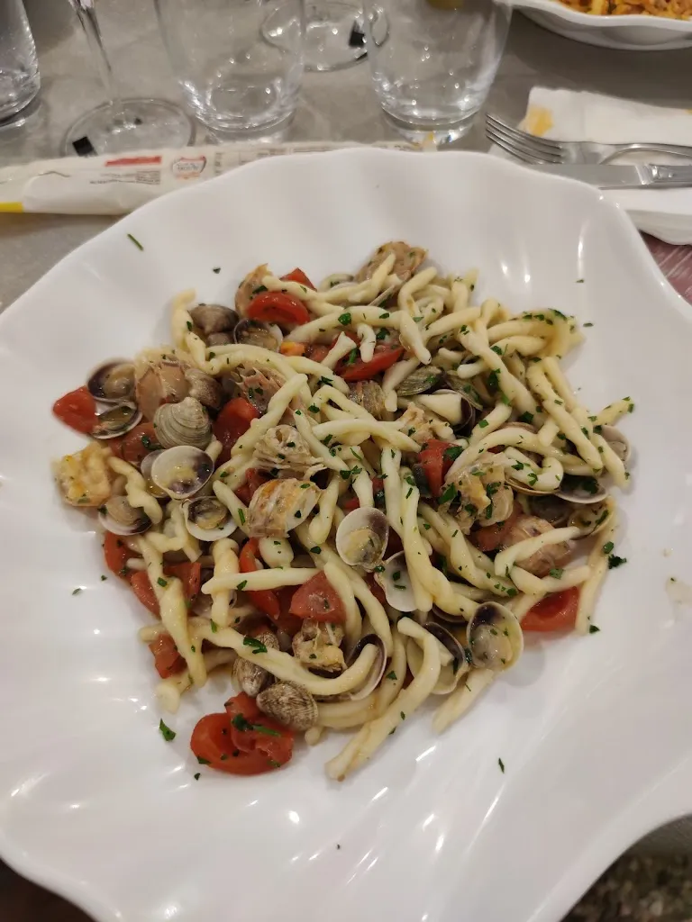 Menu_Osteria Del Viale_Pinarella_image_8