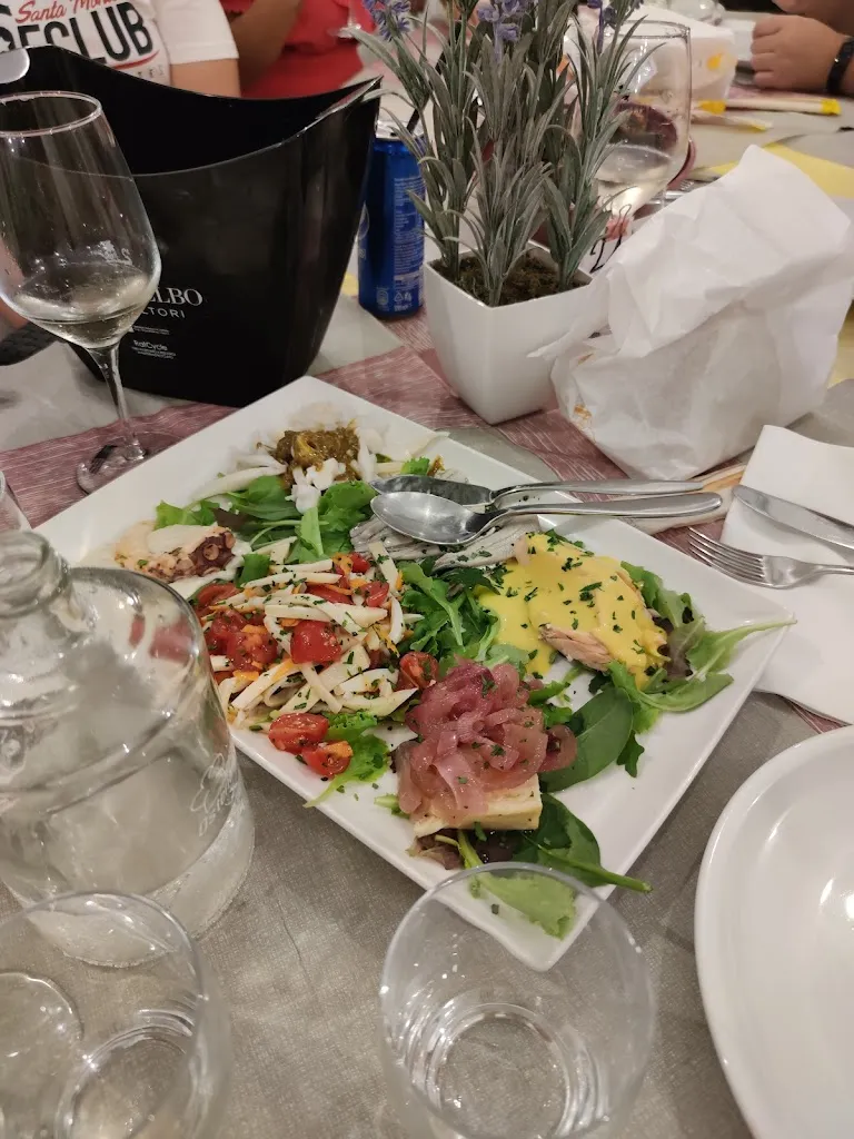 Menu_Osteria Del Viale_Pinarella_image_9