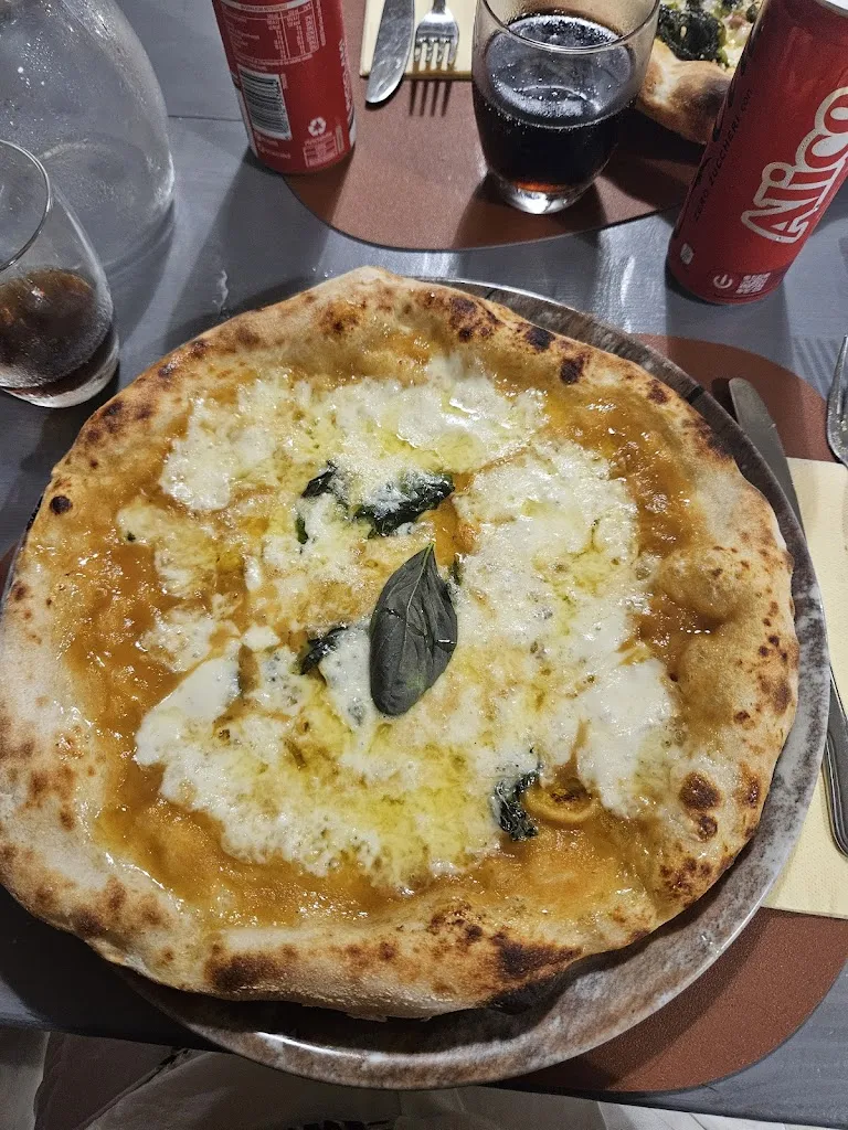 Osteria Del Viale_Pinarella_slider_image_2