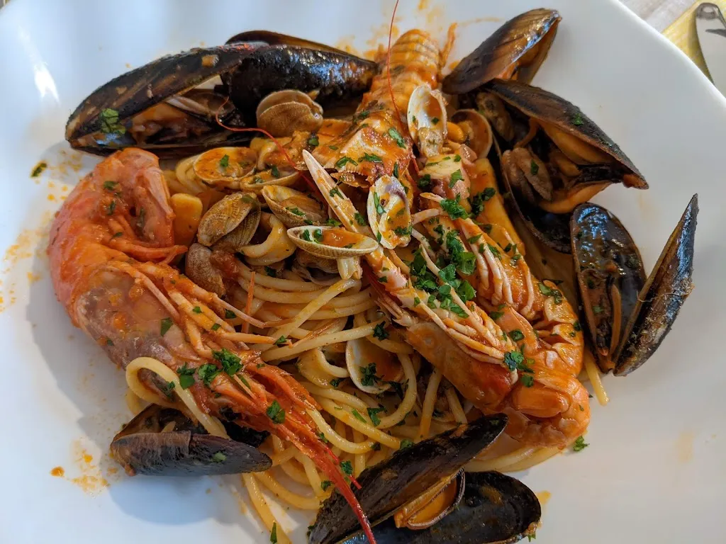 Osteria Del Viale_Pinarella_slider_image_3