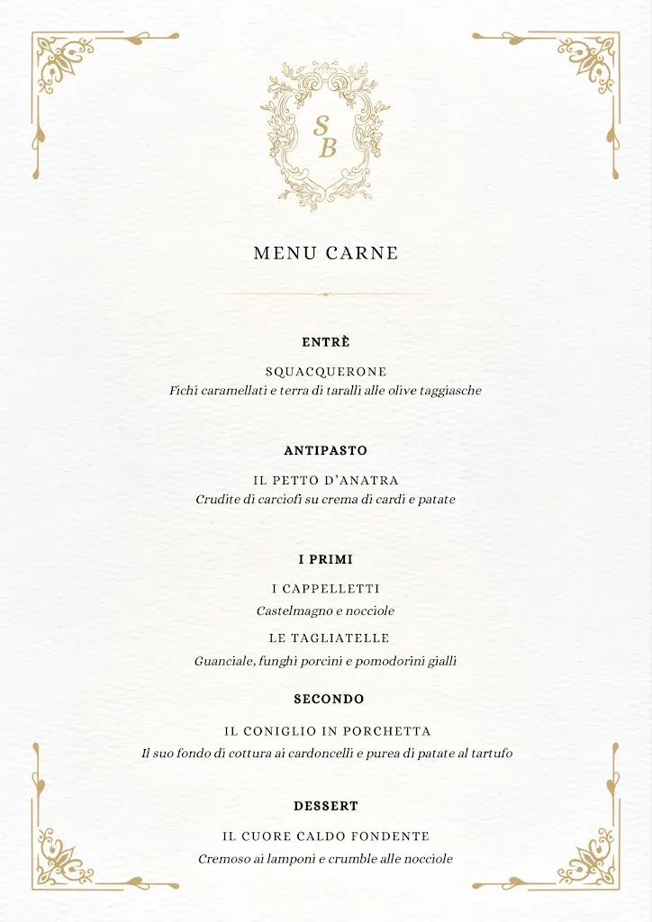 Menu_Sunset Beach_Pinarella_image_1