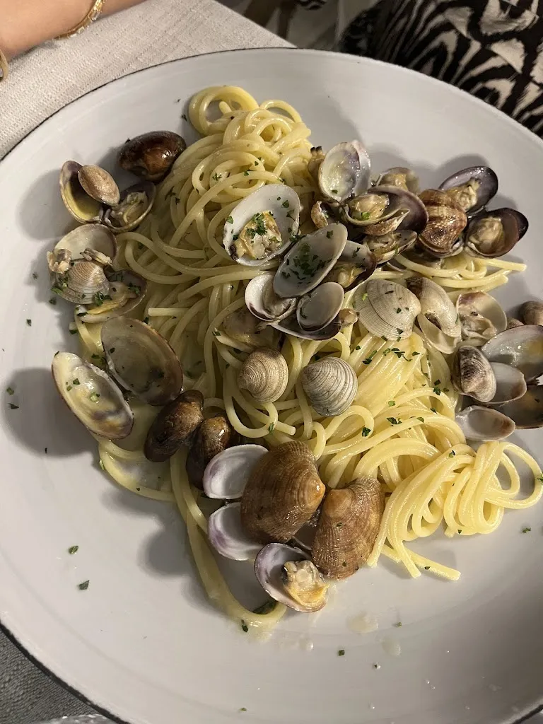 Menu_Sunset Beach_Pinarella_image_5