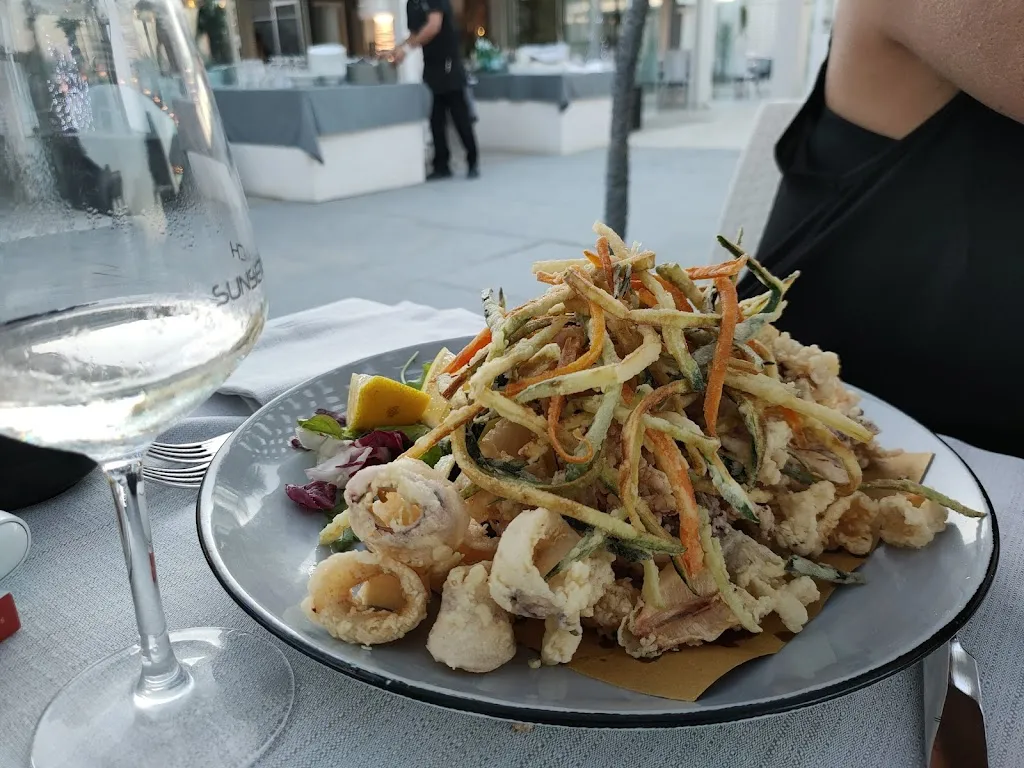 Menu_Sunset Beach_Pinarella_image_6