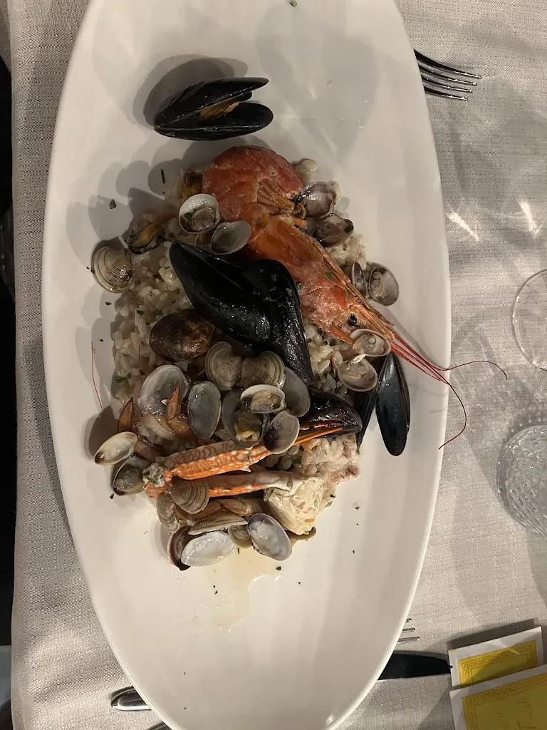 Menu_Sunset Beach_Pinarella_image_7