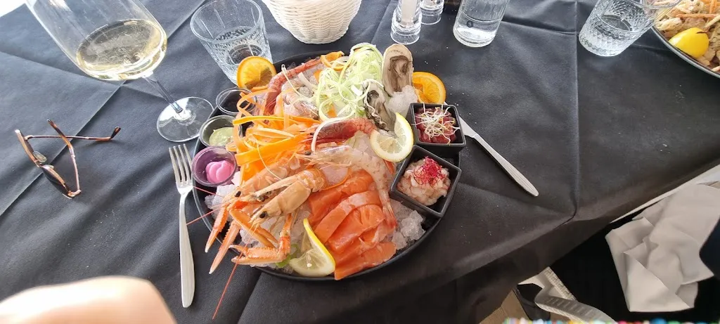 Menu_Sunset Beach_Pinarella_image_8