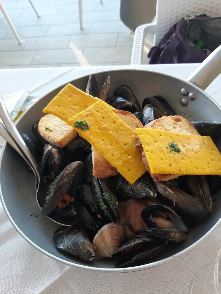 Menu_Sunset Beach_Pinarella_image_9