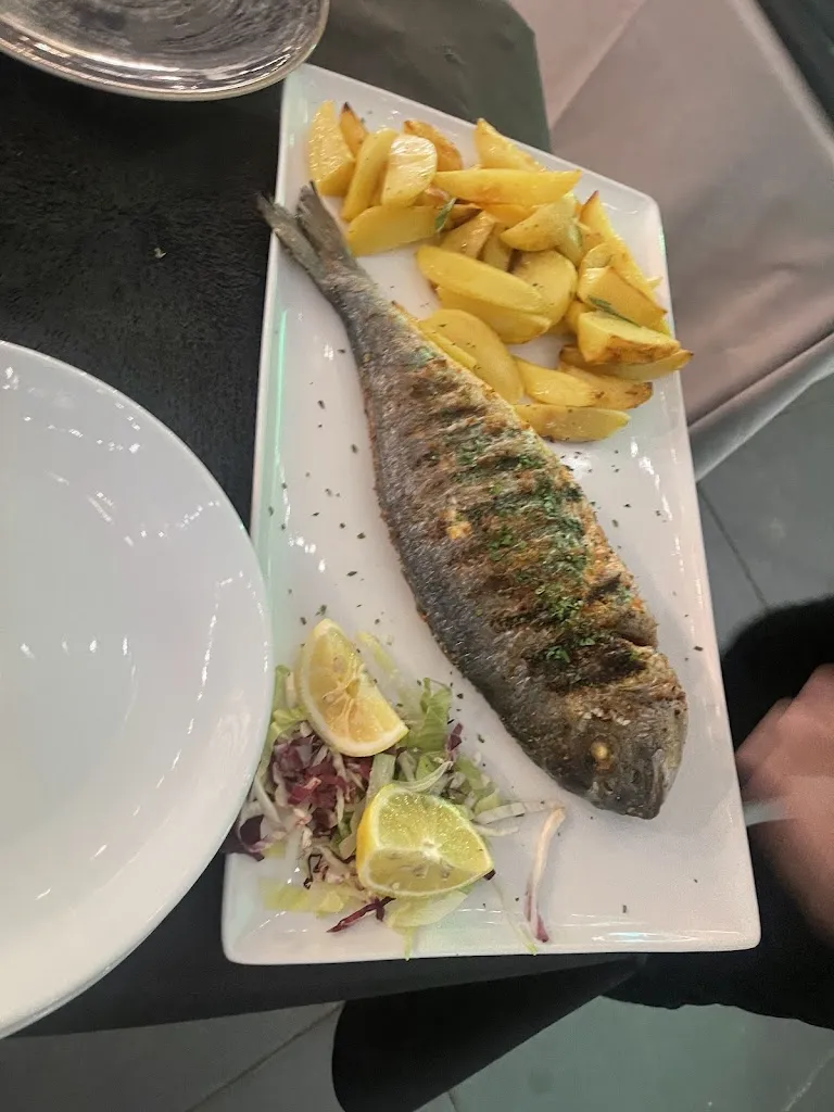 Bodam Project Music_Sunset Beach_Pinarella_review