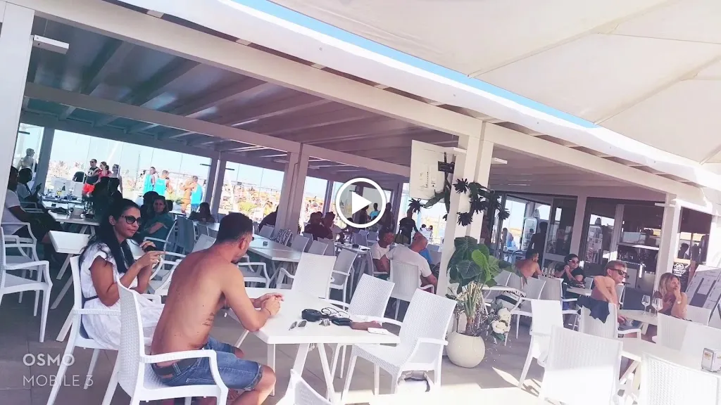 Sunset Beach_Pinarella_slider_image_2