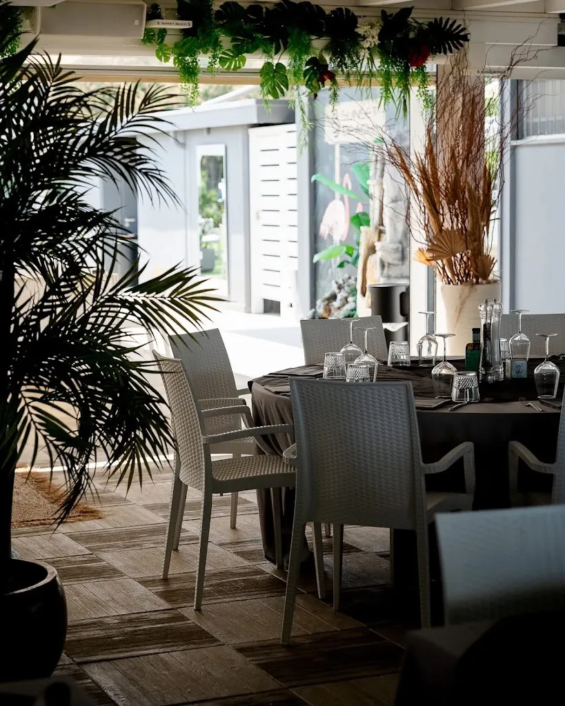 Sunset Beach_Pinarella_slider_image_3