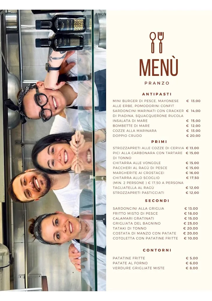 Menu_Bagno Benvenuti_Pinarella_image_1