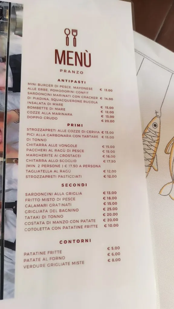 Menu_Bagno Benvenuti_Pinarella_image_2