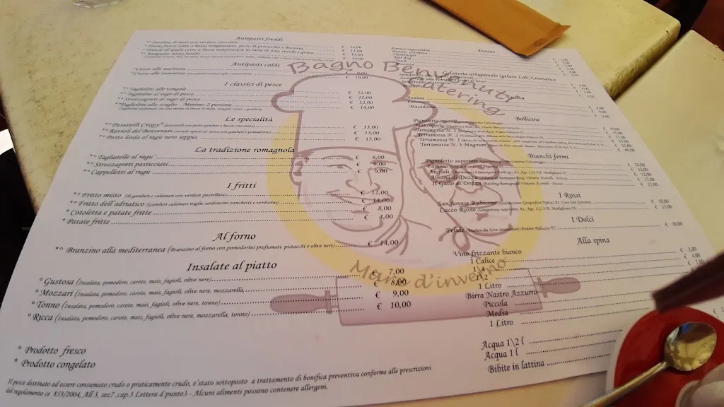 Menu_Bagno Benvenuti_Pinarella_image_3