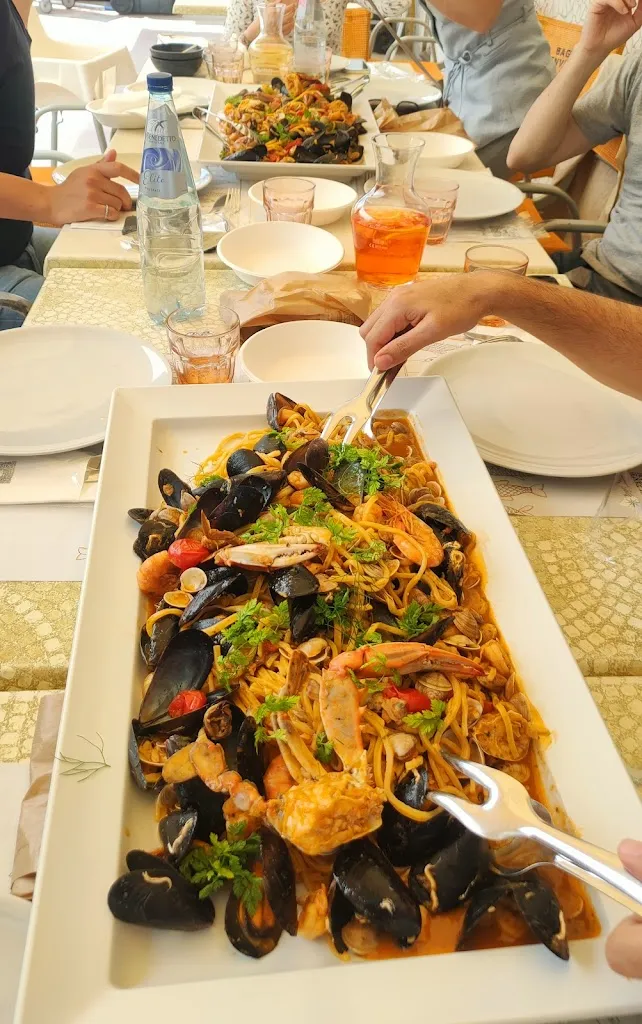 Bagno Benvenuti_Pinarella_slider_image_3