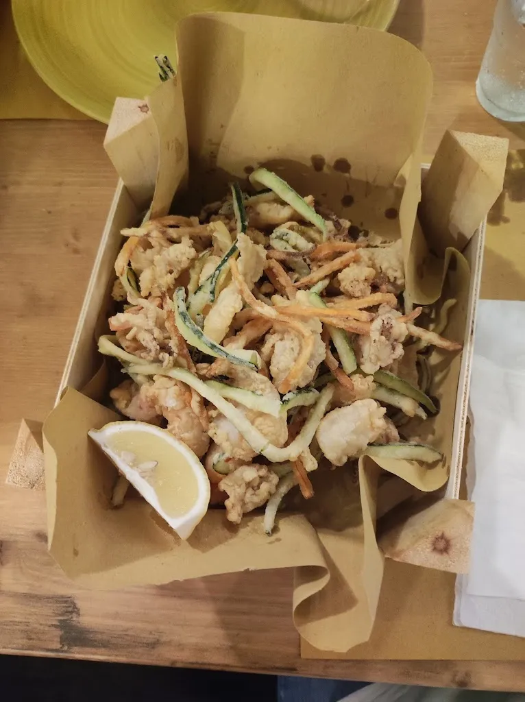 Menu_La Burraska_Pinarella_immagine_4