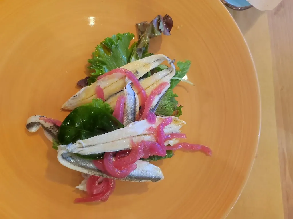 Menu_La Burraska_Pinarella_immagine_5