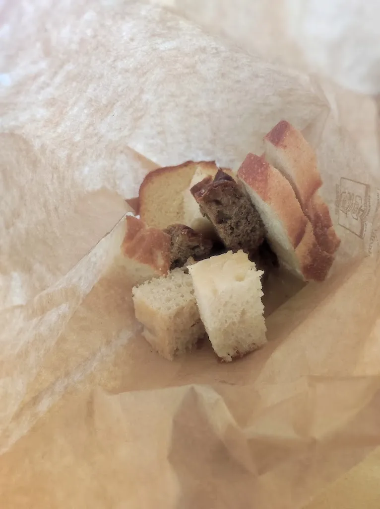 Menu_La Burraska_Pinarella_immagine_6