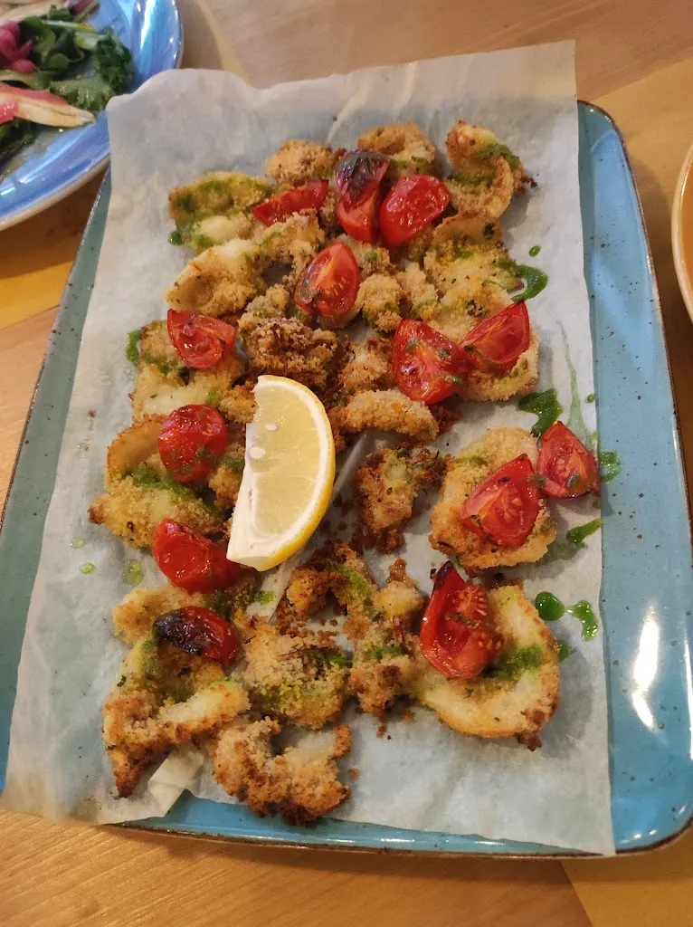 Menu_La Burraska_Pinarella_immagine_7