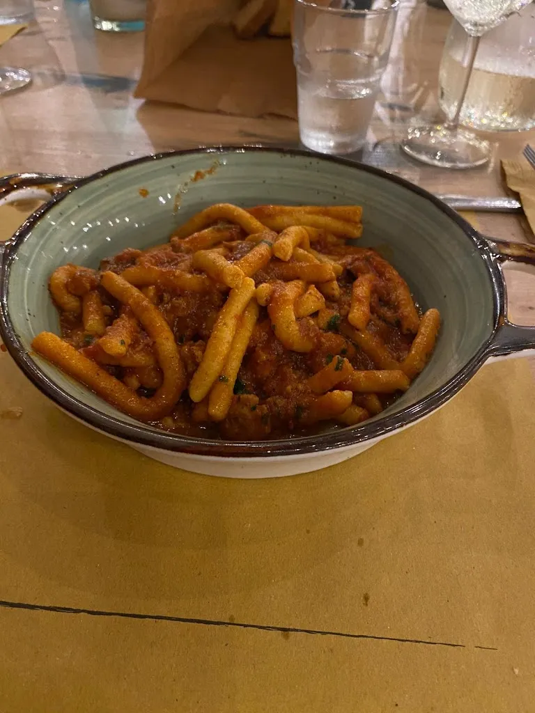 Menu_La Burraska_Pinarella_immagine_8