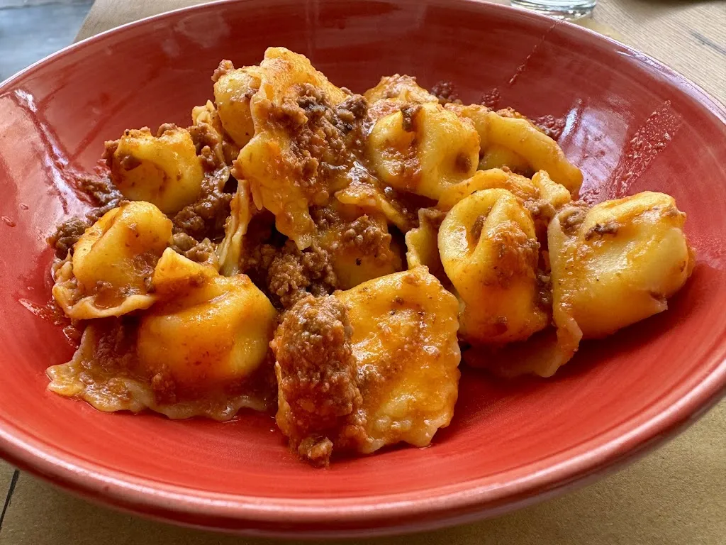 Simon Preisig_La Burraska_Pinarella_recensione