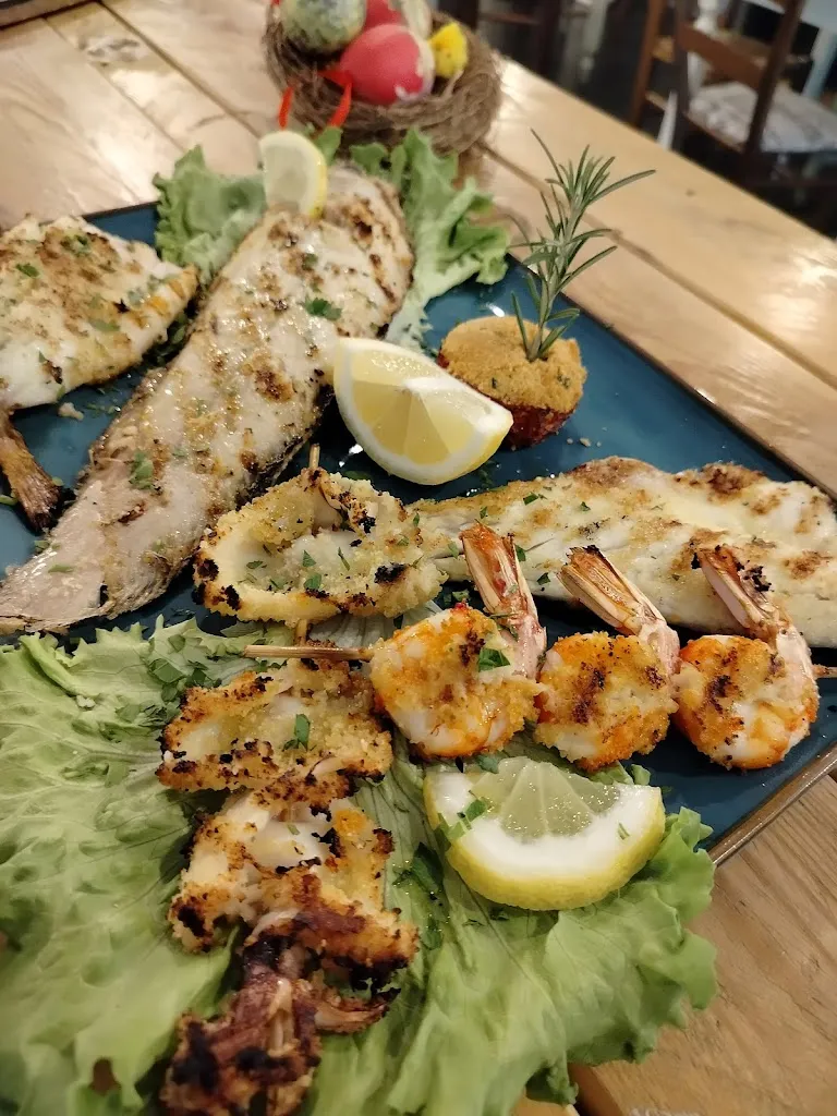 La Burraska_Pinarella_slider_image_2