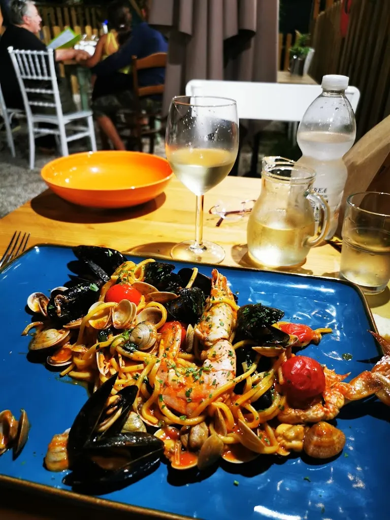 La Burraska_Pinarella_slider_image_3