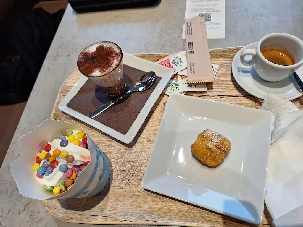 Menu_McDonald's Pinarella di Cervia_Pinarella_image_4