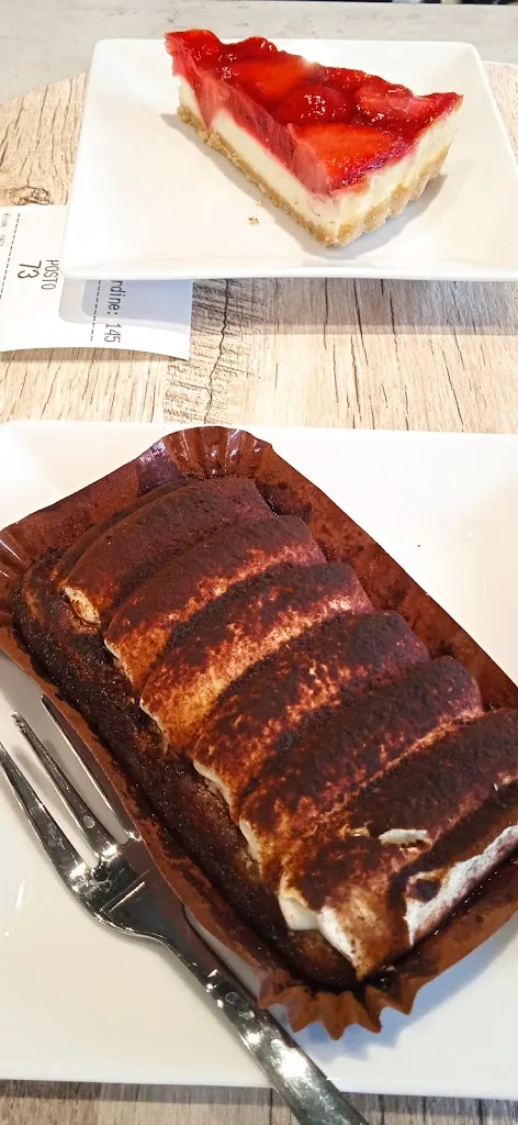 Menu_McDonald's Pinarella di Cervia_Pinarella_image_5