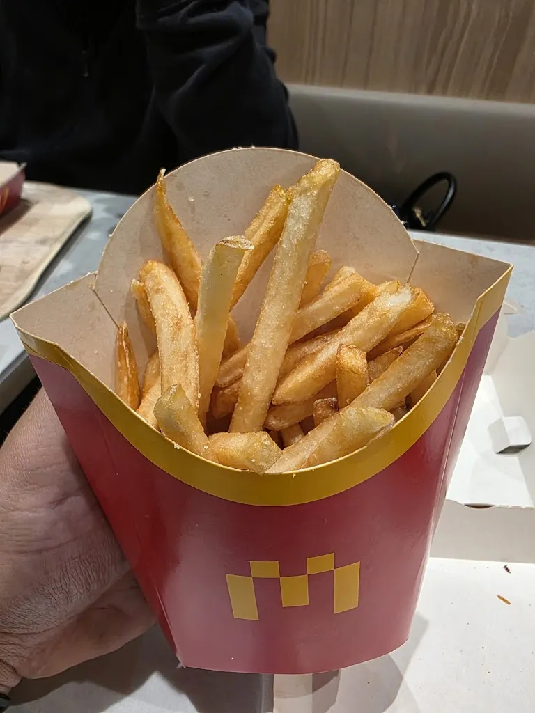 McDonald's Pinarella di Cervia_Pinarella_slider_image_3